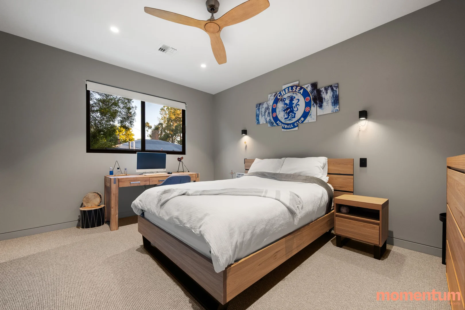 Additional image 21 of 6 Palmer Street, Hall ACT 2618