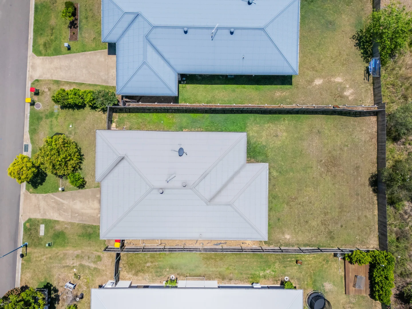 Additional image 14 of 7 Greengard Place, Kirkwood QLD 4680