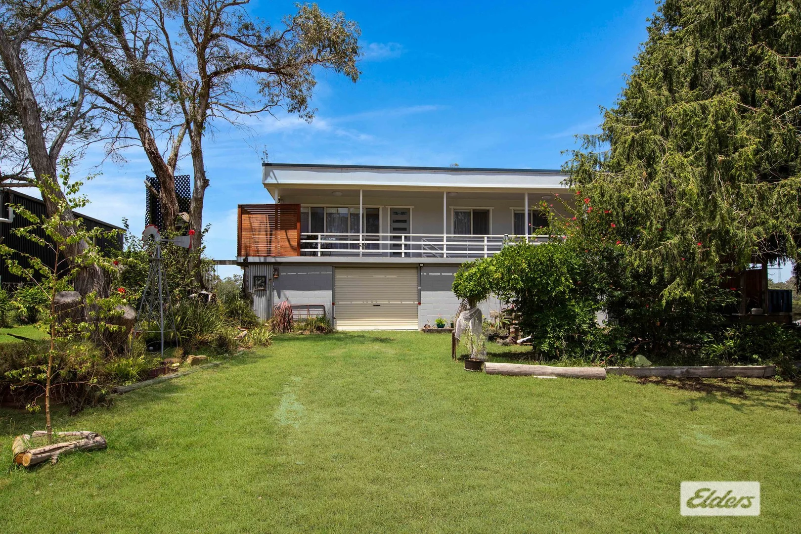 Additional image 2 of 40 Eurobodalla Road, Bodalla NSW 2545