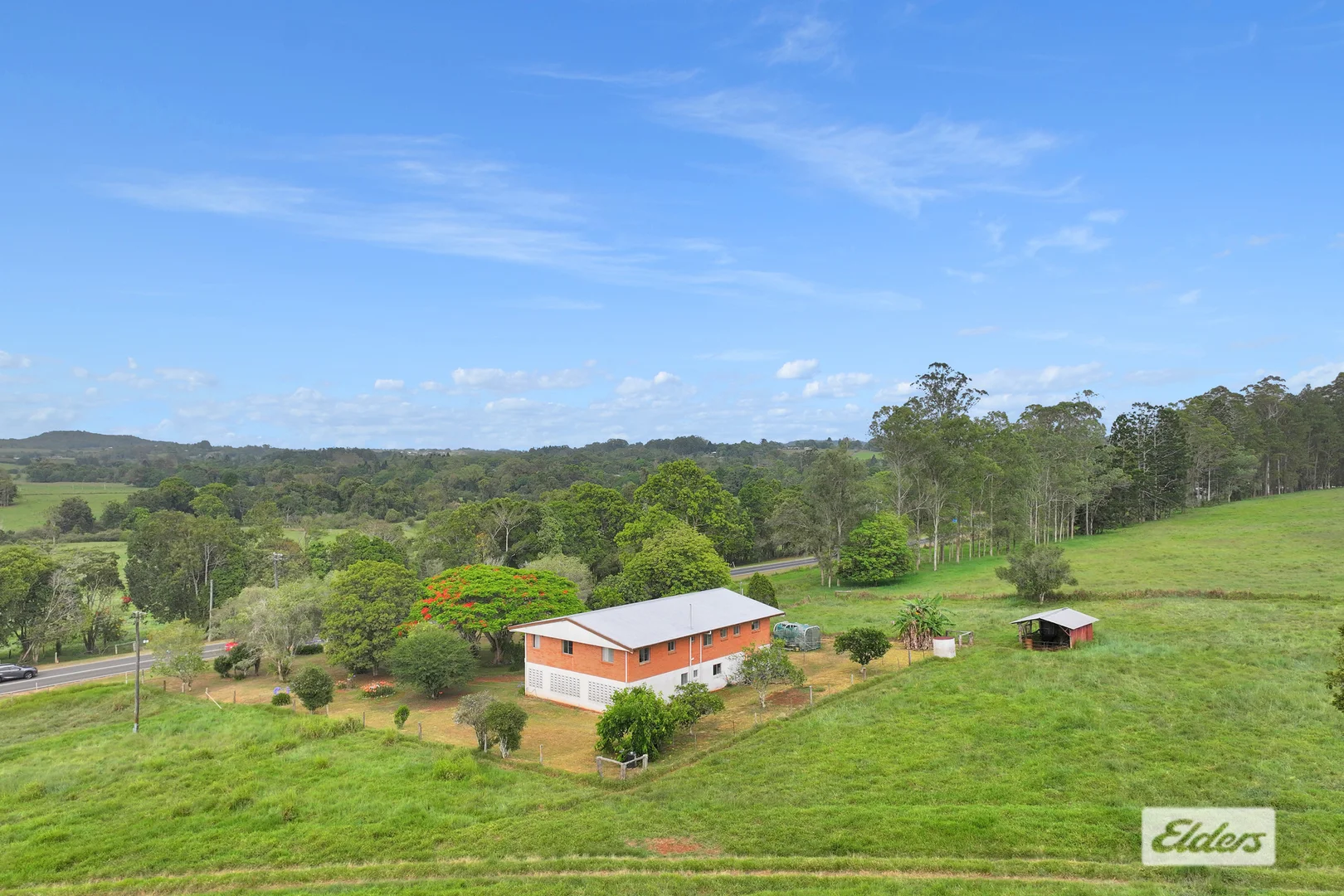 Additional image 5 of 44 Lake Barrine Road, Malanda QLD 4885