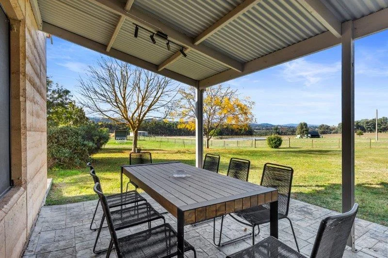 Additional image 36 of 354 Shaws Road, Merton VIC 3715