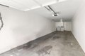 Additional image 39 of 7320 Balboa Blvd, Lake Balboa, CA, 91406