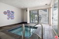Additional image 41 of 17711 Margate St Apt 211, Encino, CA, 91316