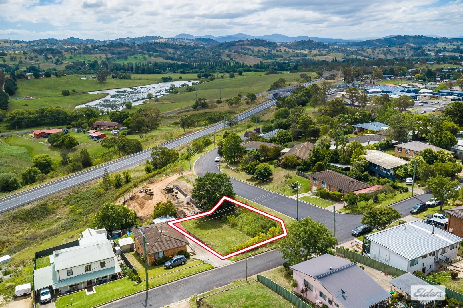 Additional image 16 of 23 Mecklenberg Street, Bega NSW 2550