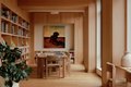 Additional image 6 of 2035 5th Ave Apt 21A, Manhattan, NY, 10035