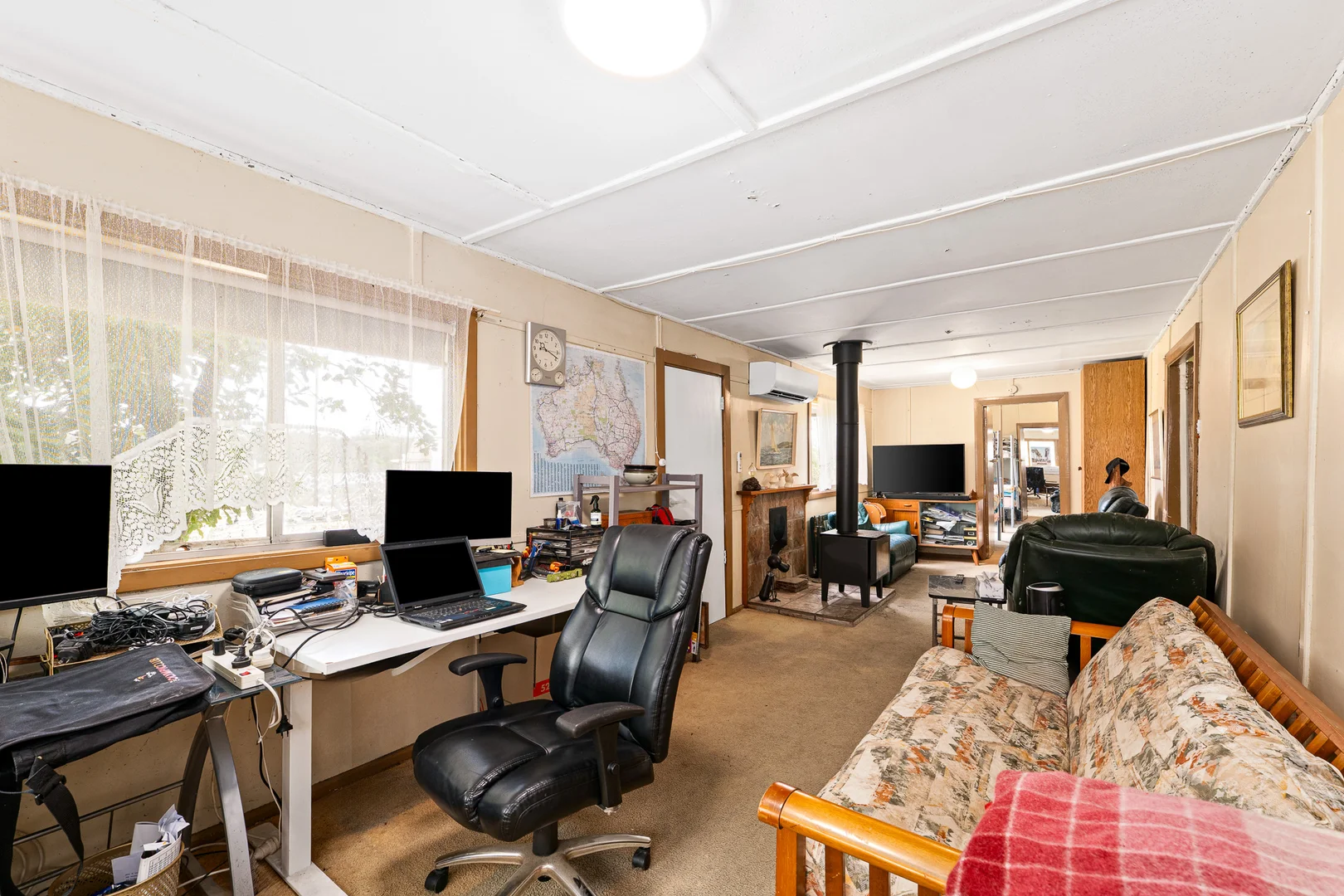 Additional image 6 of 364 Moffats Road, Swan Bay NSW 2324