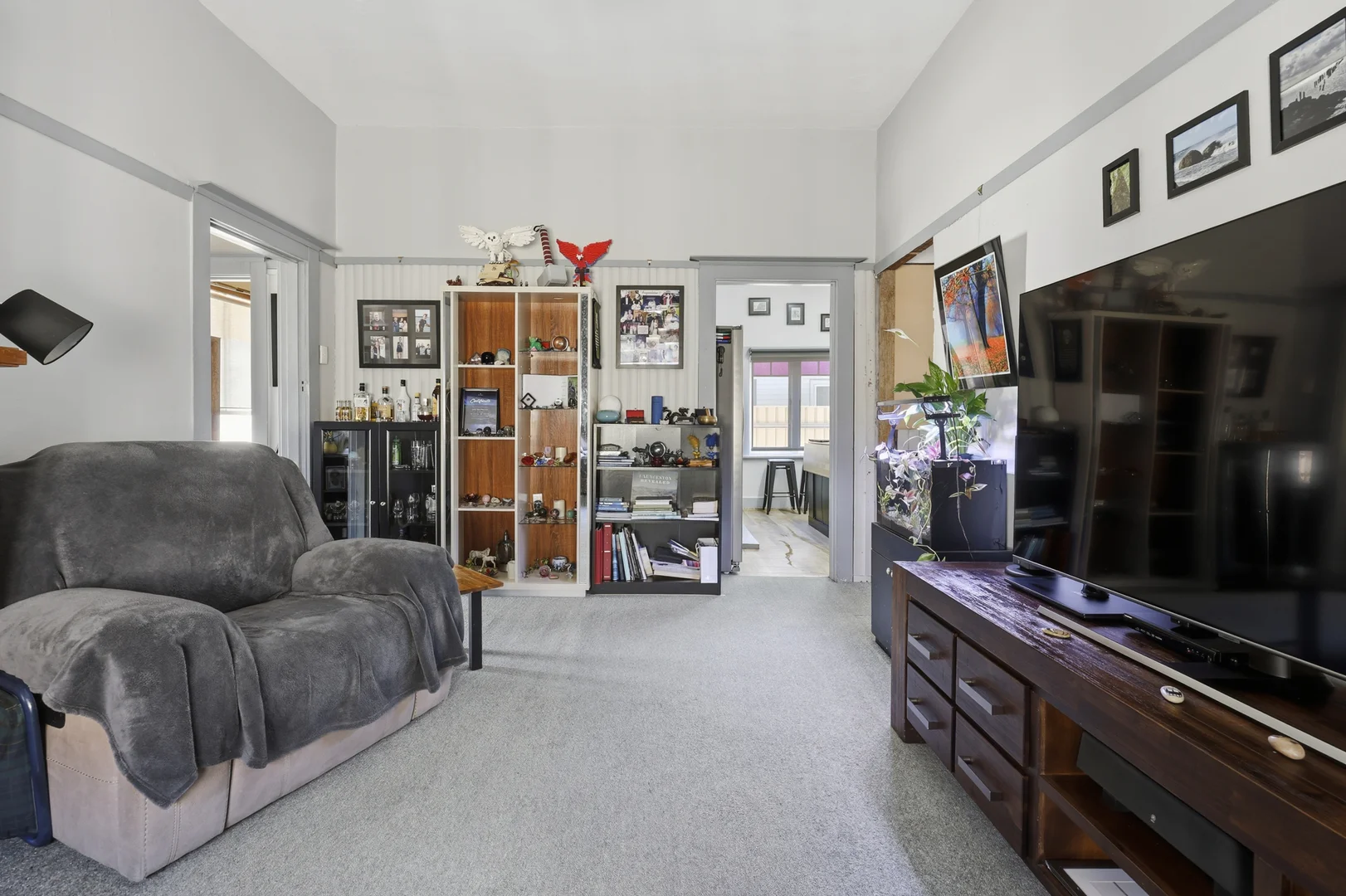 Additional image 23 of 12 Eddington Crescent, Invermay TAS 7248