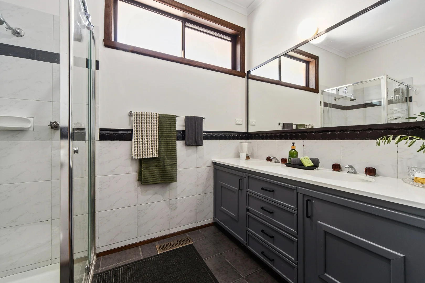 Additional image 8 of 1/32 Glenview Crescent, Frankston VIC 3199