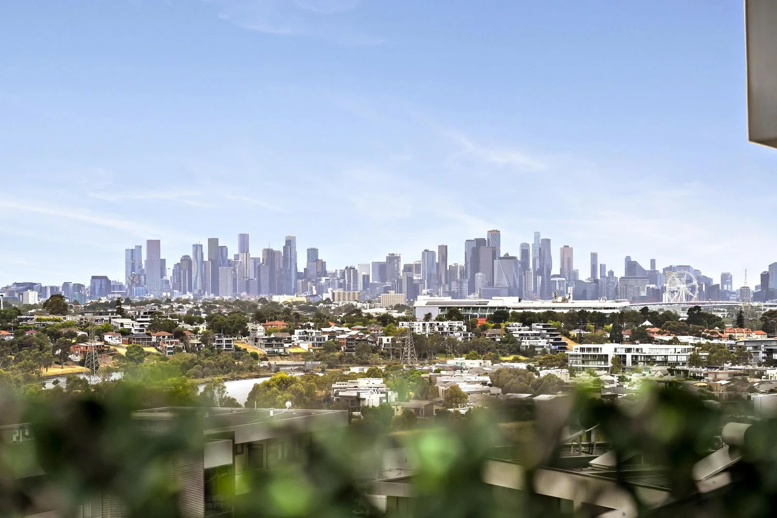 Additional image 11 of 305/2 La Scala Avenue, Maribyrnong VIC 3032