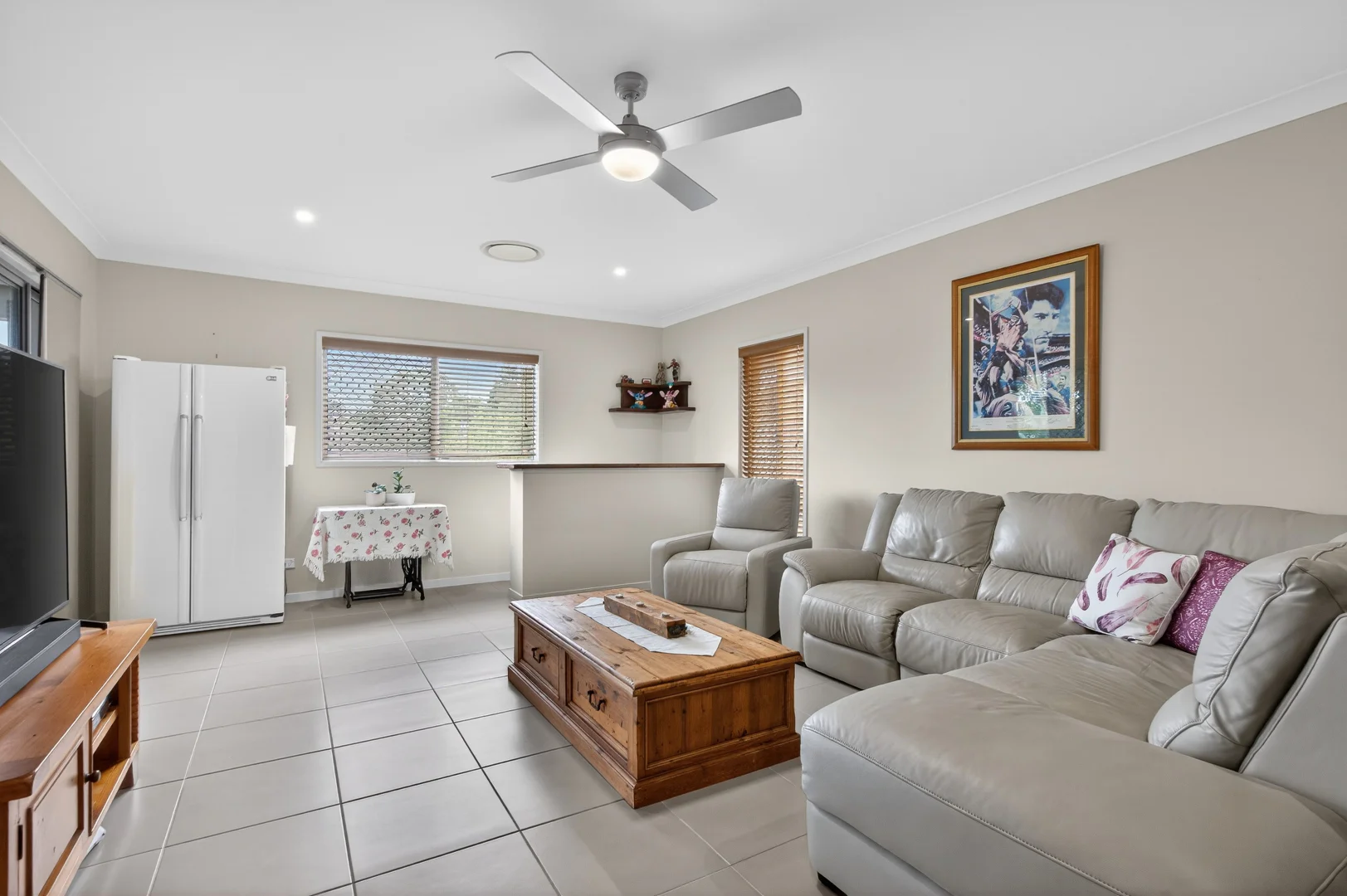 Additional image 8 of 27 Barambah Circuit, Warner QLD 4500