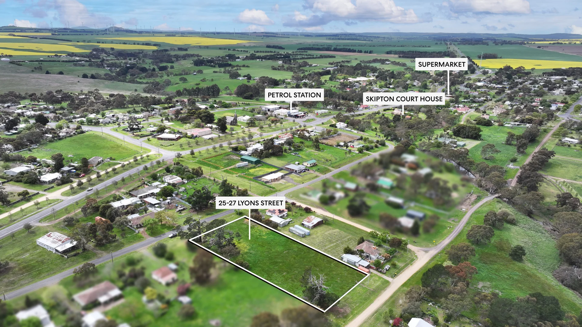 Additional image 2 of 25-27 Lyons Street, Skipton VIC 3361