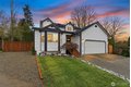 Additional image 3 of 8828 NE 152nd St, Kenmore, WA, 98028