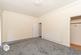 Additional image 4 of Langdale Street, Farnworth, Bolton, Greater Manchester, BL4 9NR