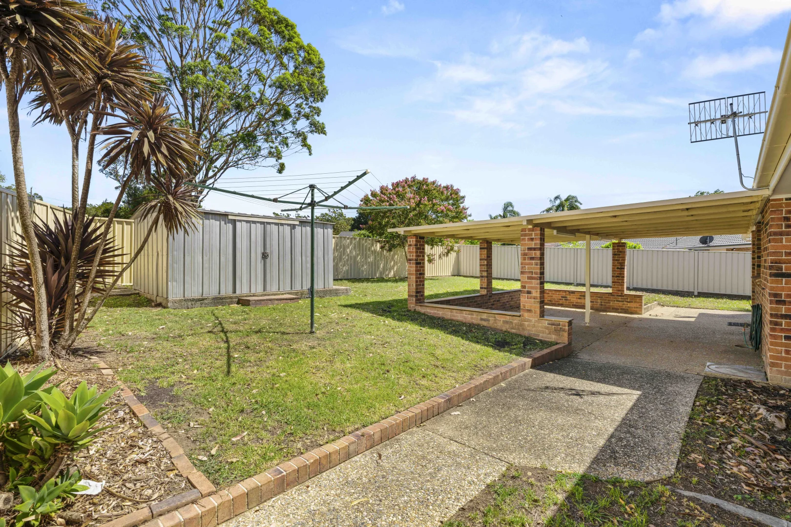 Additional image 18 of 3 Harrison Street, North Nowra NSW 2541