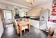Additional image 7 of Oak Avenue, Sowerby Bridge HX6