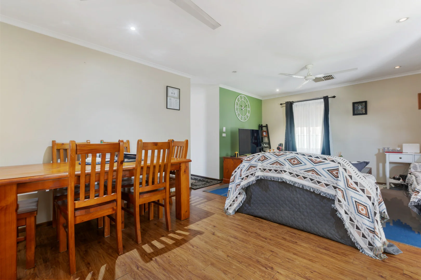 Additional image 4 of 10 Lyons Crescent, Forest Hill NSW 2651
