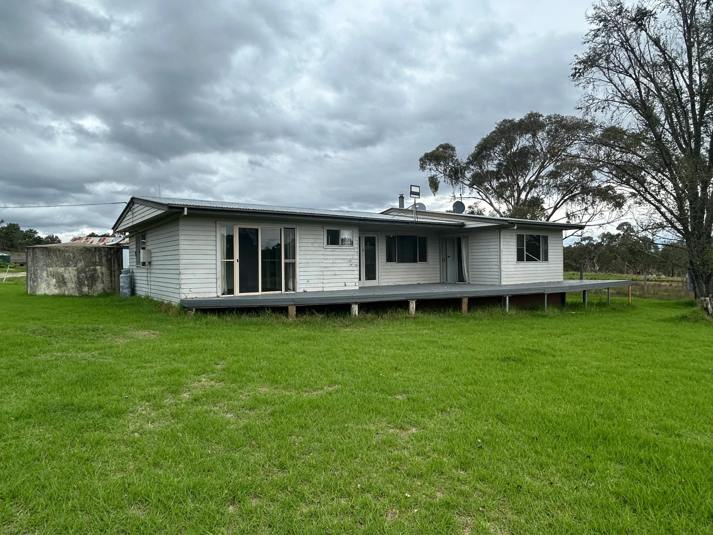 Additional image 17 of 107 Long Gully Road, Inverell NSW 2360