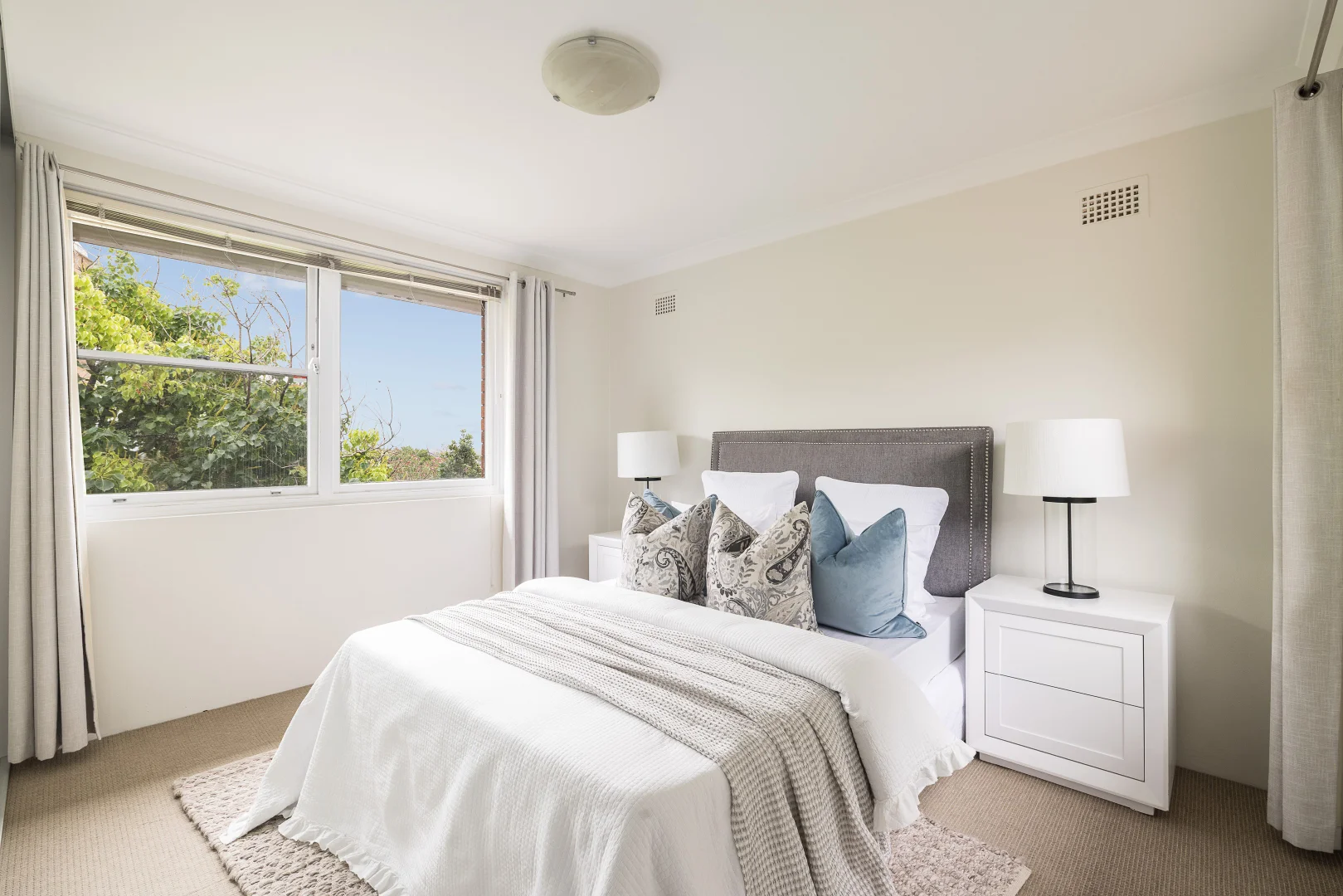 Additional image 2 of 11/16 Mckye Street, Waverton NSW 2060