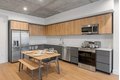Additional image 10 of 1027 Wilshire Blvd, Los Angeles, CA, 90017