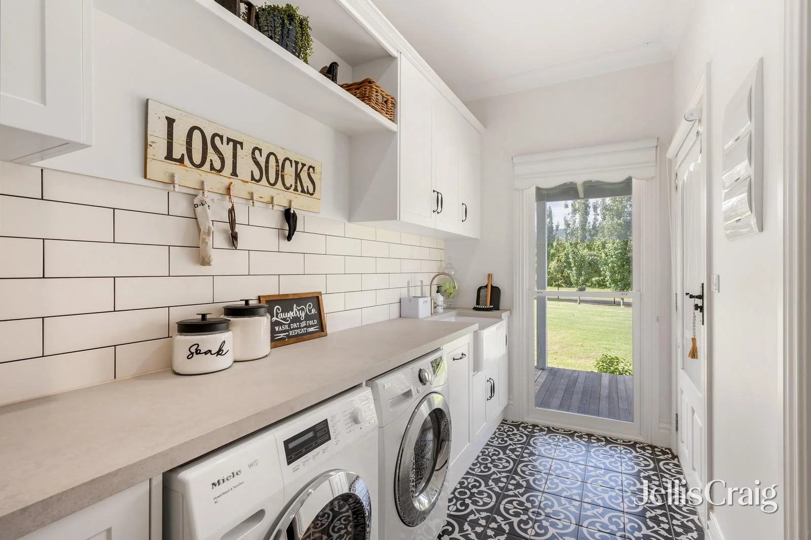 Additional image 21 of 10 Chandlers Lane, Kilsyth South VIC 3137