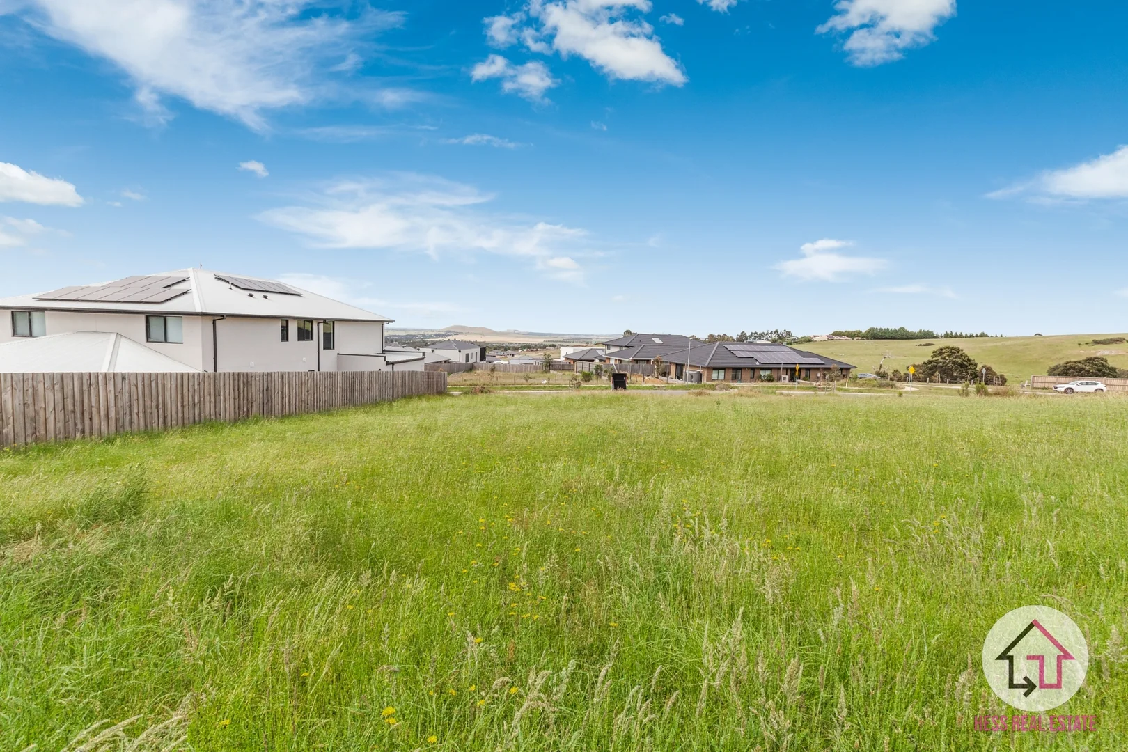 Additional image 5 of 49 Daffodil Crescent, Wallan VIC 3756
