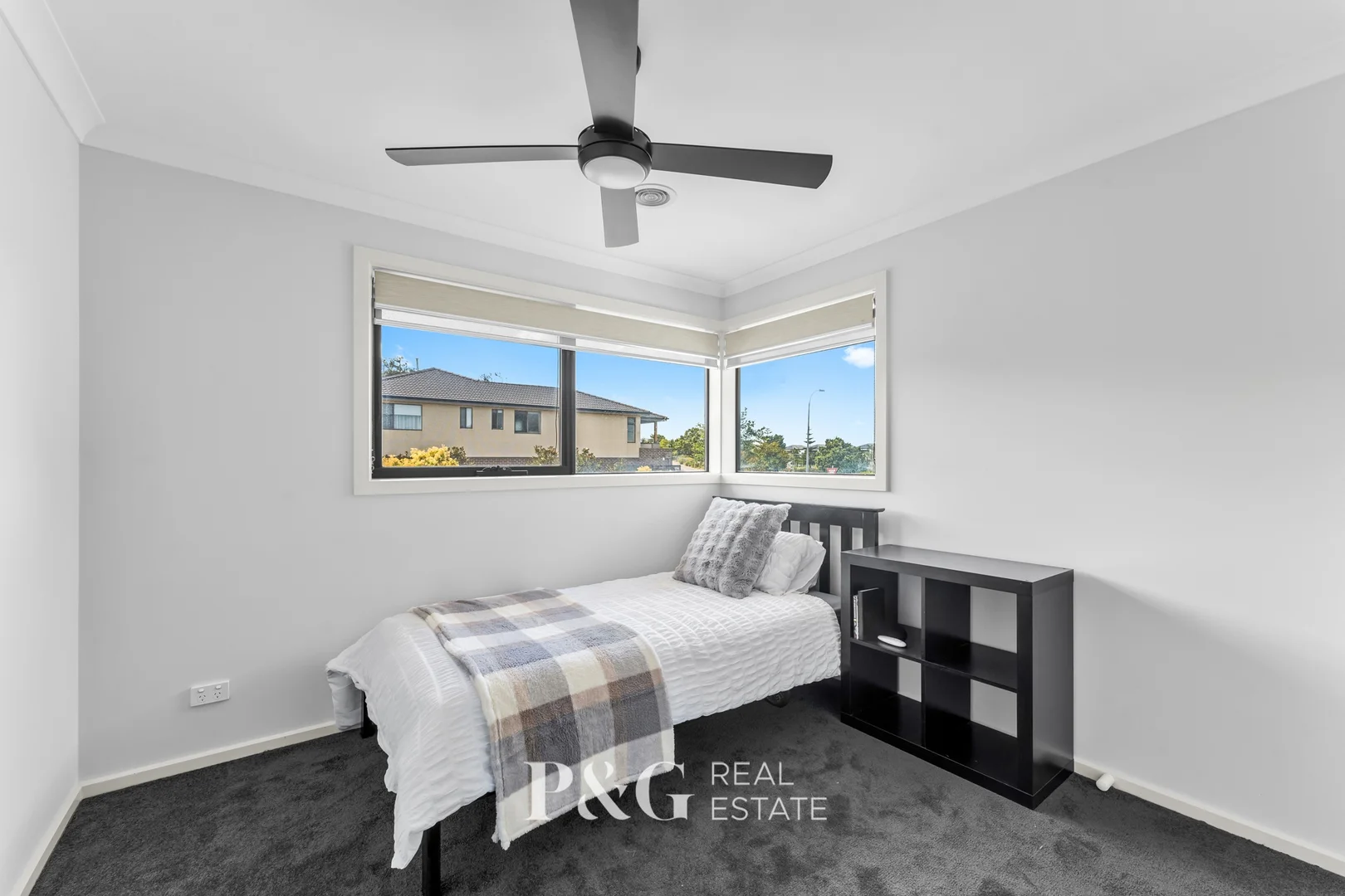 Additional image 8 of 3 Lycium Road, Clyde North VIC 3978