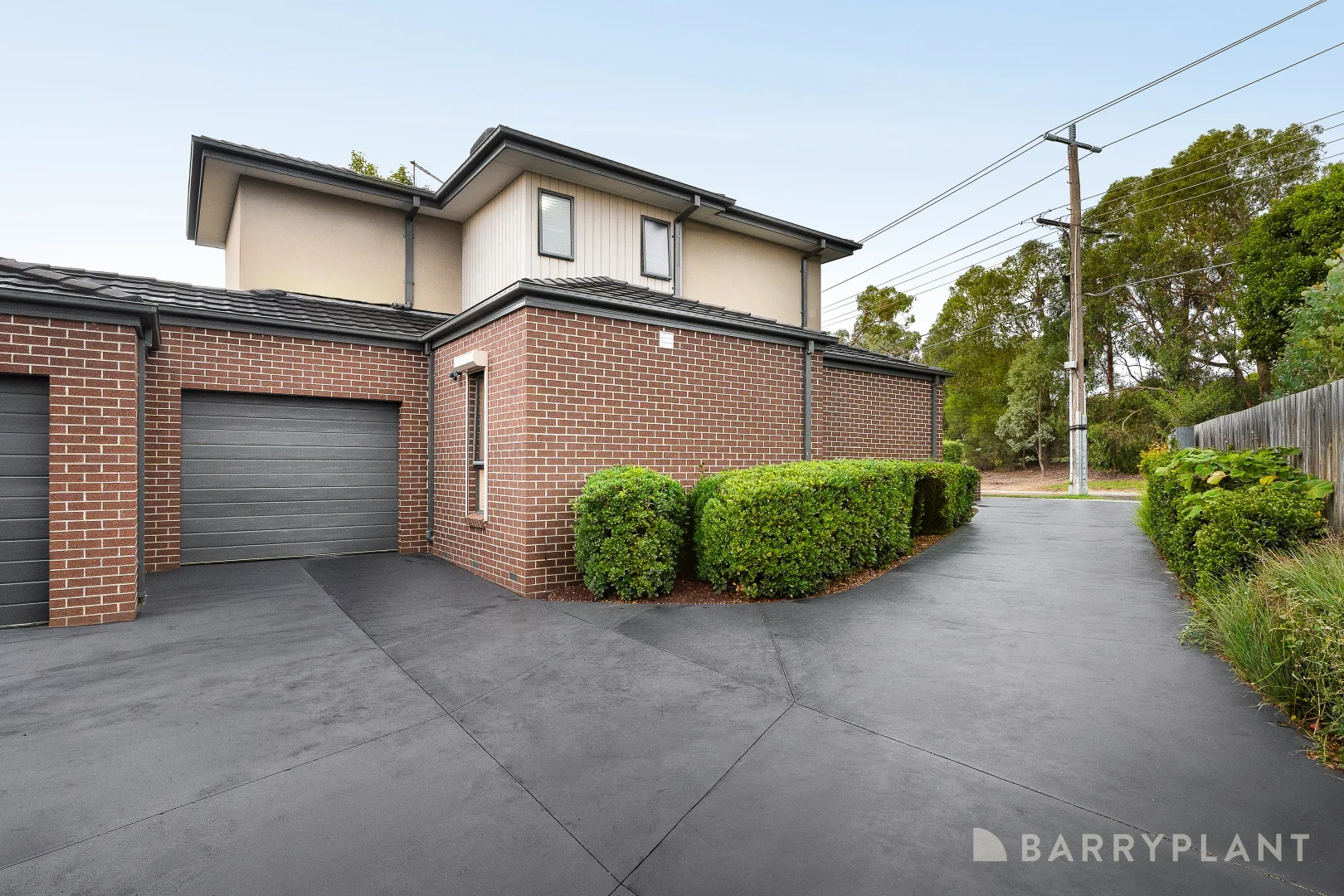 Additional image 17 of 1/123 Maroondah Highway, Croydon VIC 3136