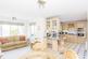 Additional image 4 of Fern Ley Close, Market Harborough LE16