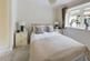 Additional image 15 of The Grove, Woodside, Slip End, Bedfordshire, LU1 4LP