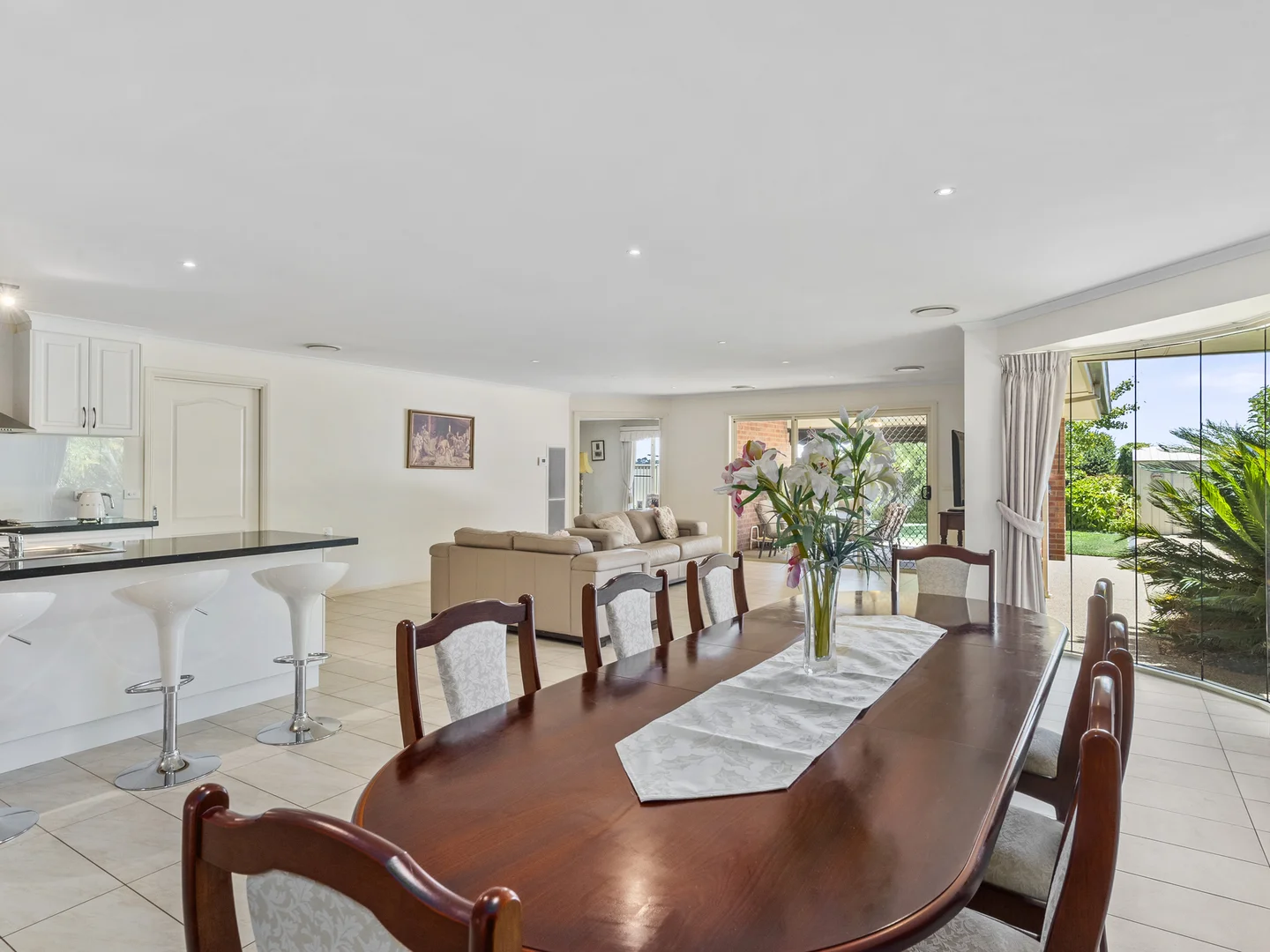 Additional image 7 of 20 Gattuso Drive, Cobram VIC 3644