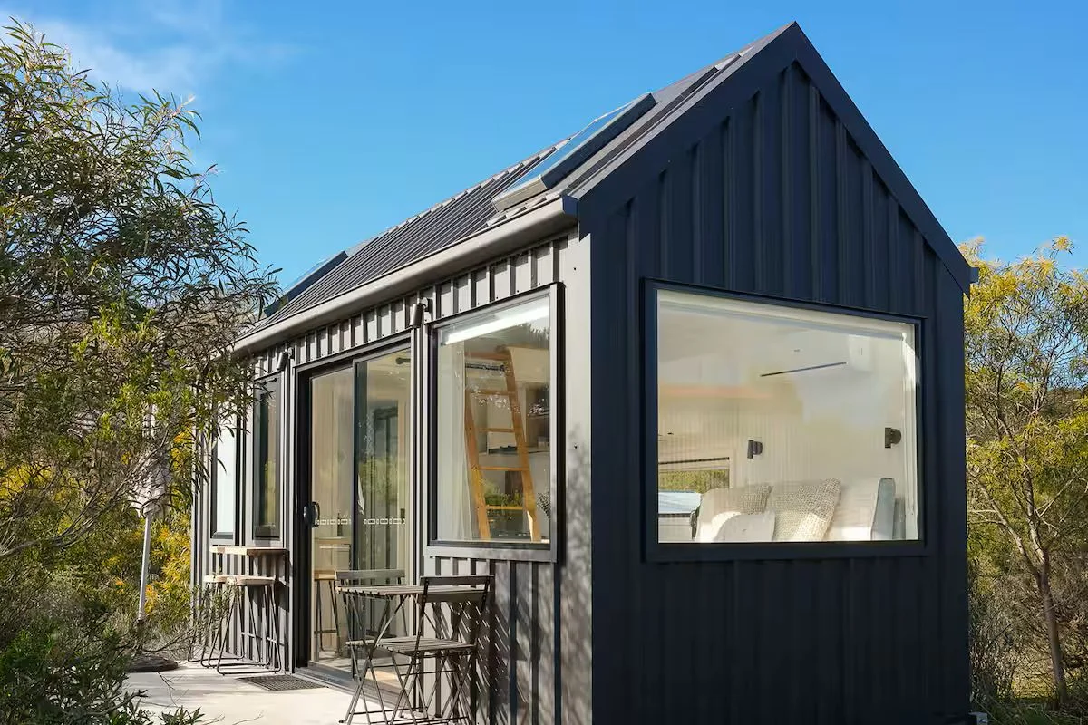 Additional image 20 of 191 Island Beach Road, Island Beach SA 5222