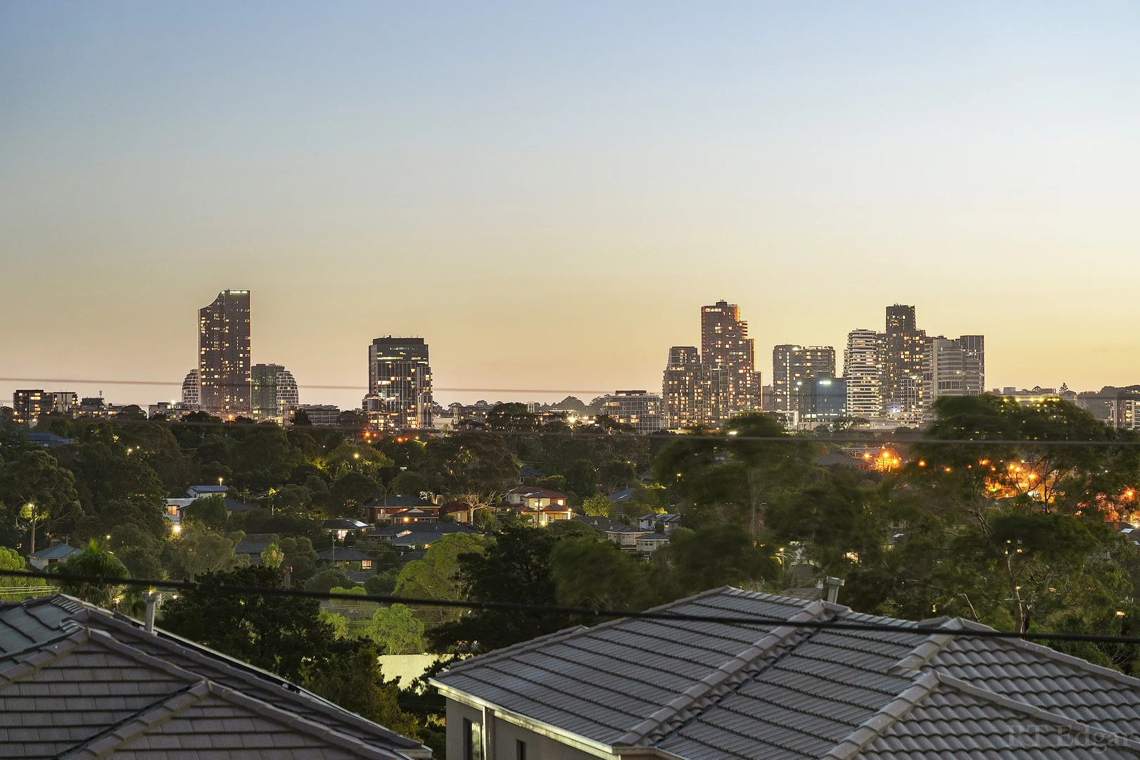 Additional image 11 of 11 Meadowbank Avenue, Doncaster VIC 3108