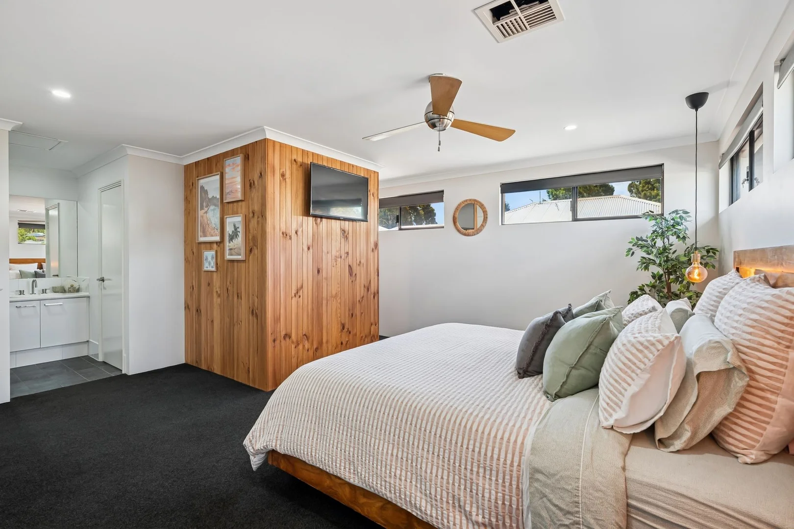 Additional image 24 of 10 Yanchep Link, Jane Brook WA 6056