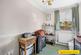 Additional image 15 of Brook Park Close, London