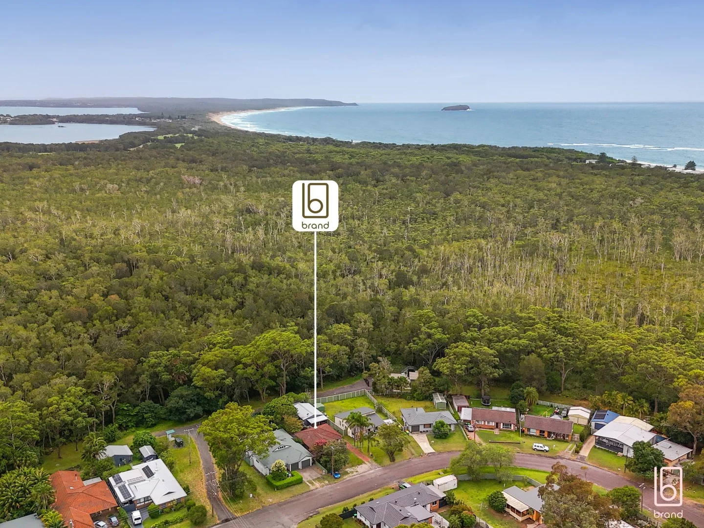 Additional image 14 of 57 Reynolds Road, Noraville NSW 2263