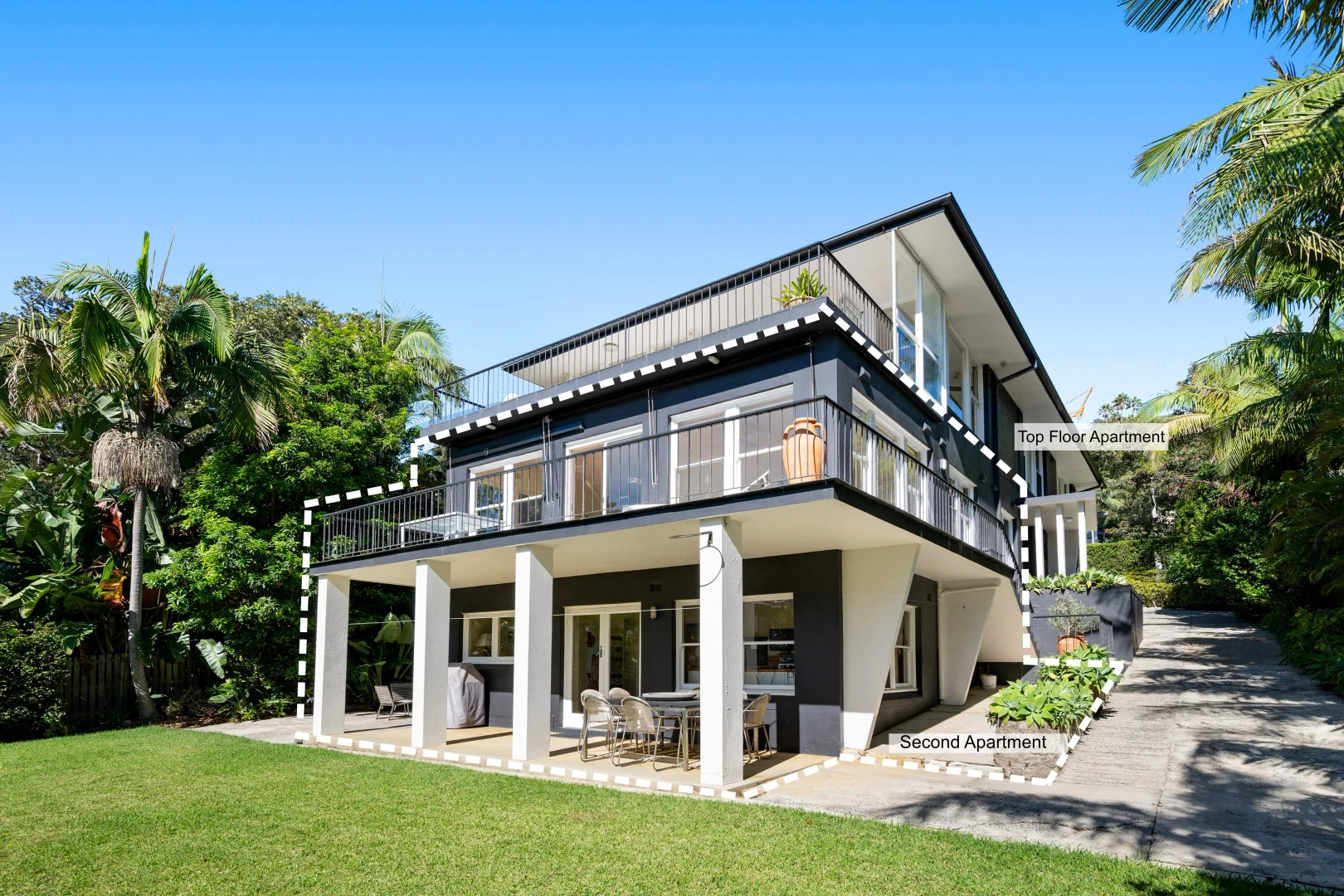 Additional image 8 of 64 Florida Road, Palm Beach NSW 2108