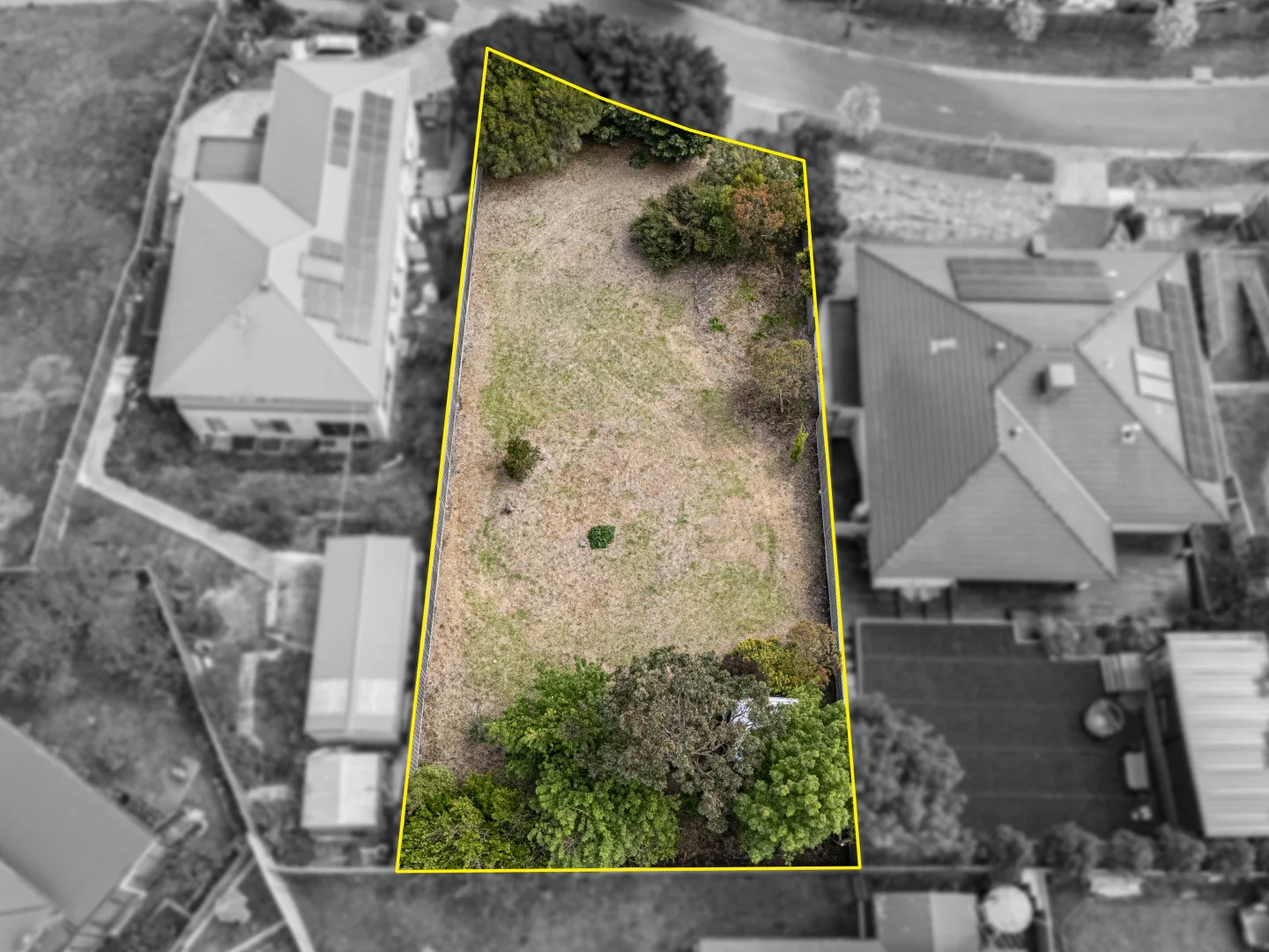 Additional image 4 of 30 Highland Drive, Pakenham VIC 3810