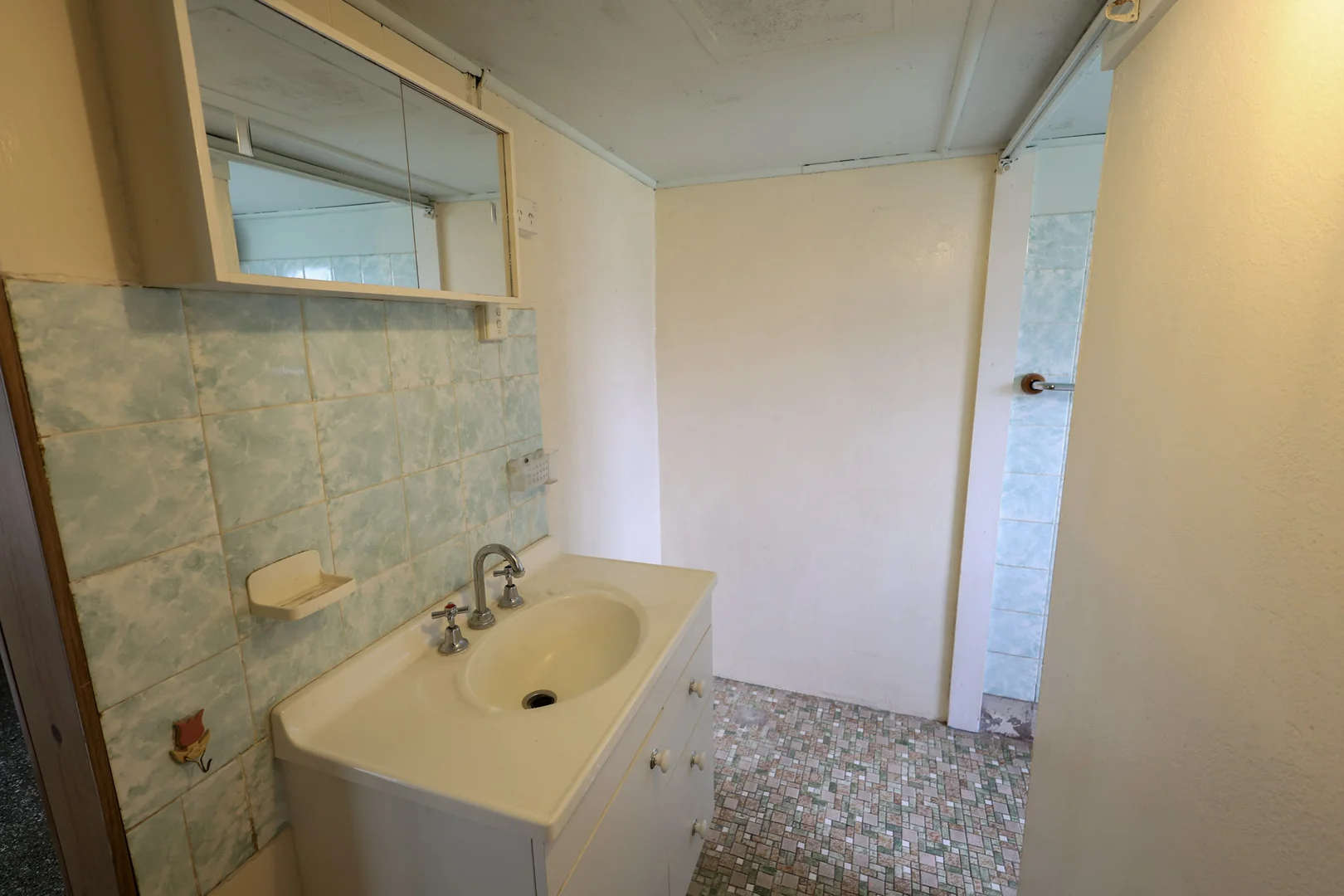 Additional image 12 of 11 Sixteenth Street, Home Hill QLD 4806