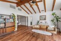 Additional image 13 of 3495 Gaviota Ave, Long Beach, CA, 90807