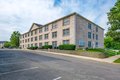 Additional image 7 of 507 Lynnehaven Dr, Hagerstown, MD, 21742