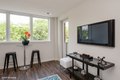 Additional image 16 of 1325 N Wells St Apt 402, Chicago, IL, 60610