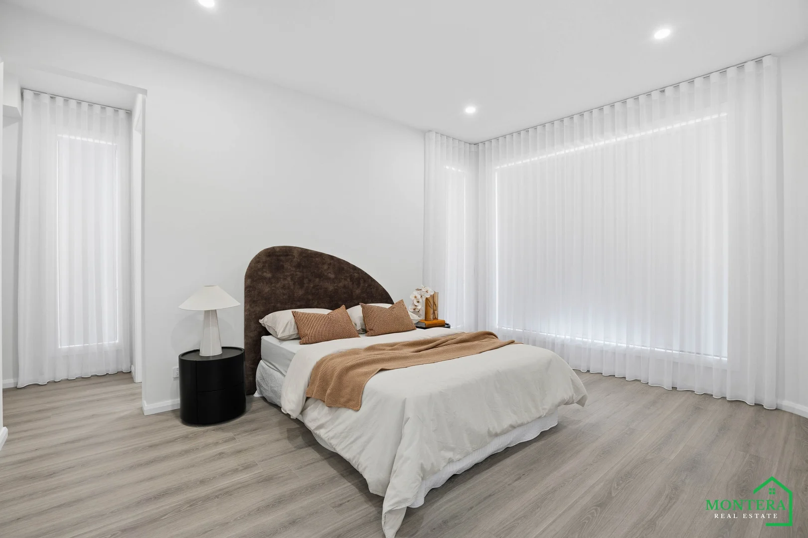 Additional image 3 of 10 Kurrajong Road, Mickleham VIC 3064