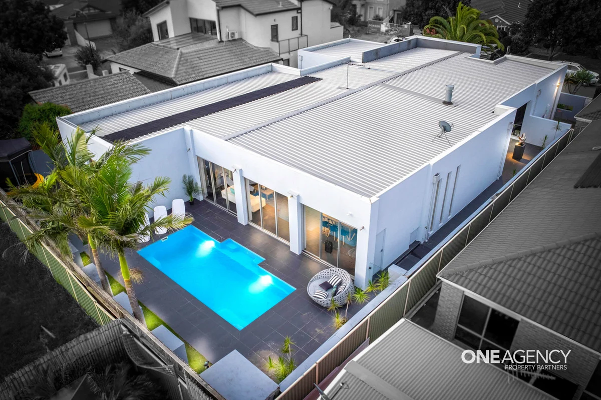 Additional image 17 of 14 Marseilles Way, Point Cook VIC 3030