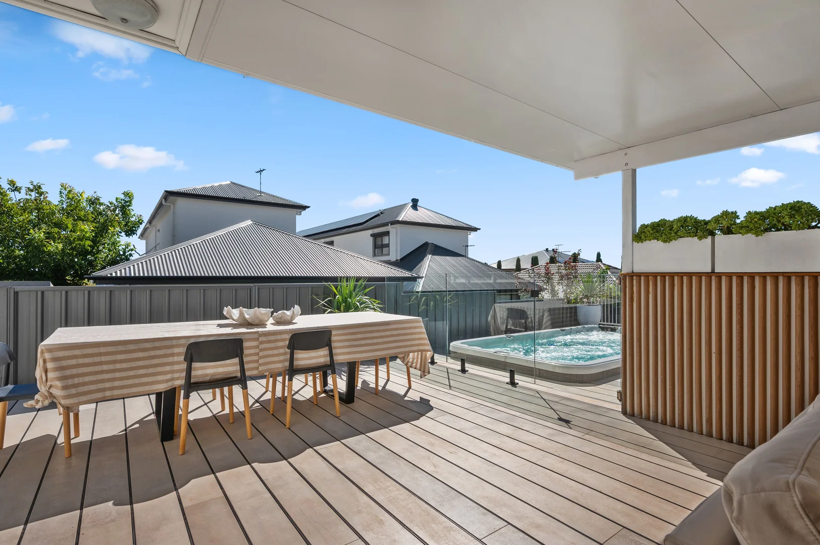 Additional image 17 of 237 Seacombe Road, South Brighton SA 5048