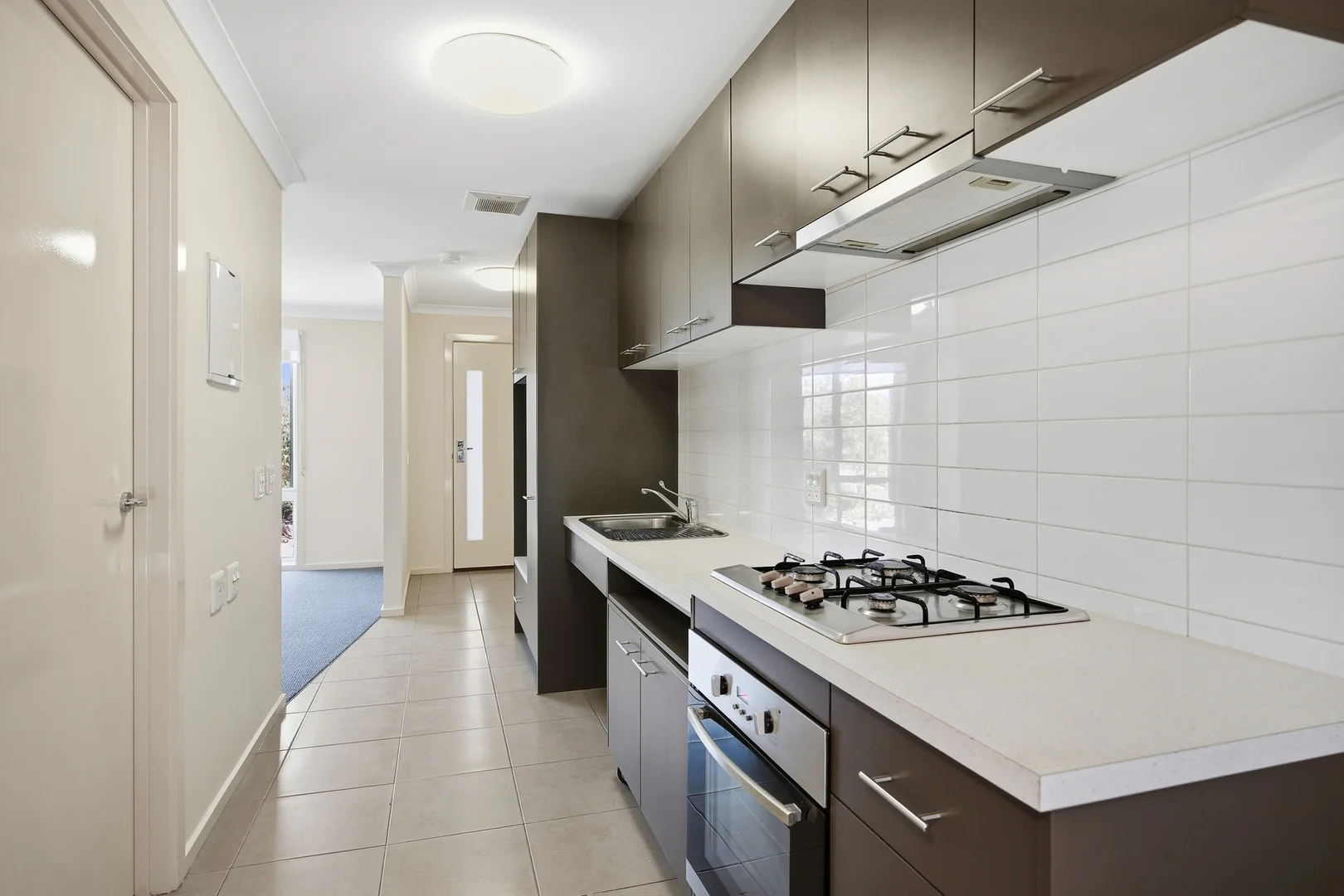 Additional image 3 of 33 White Close, Lilydale VIC 3140