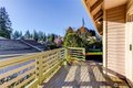 Additional image 12 of 15728 NE 61st Ct, Redmond, WA, 98052