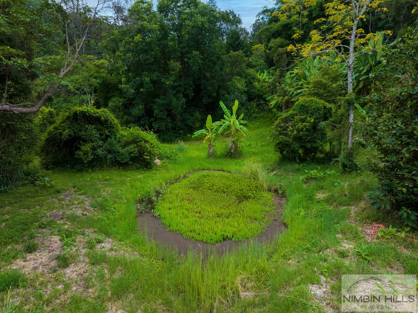 Additional image 18 of 20/265 Martin Road, Larnook NSW 2480