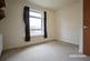Additional image 17 of Chancellors Close, Edgbaston, Birmingham, West Midlands, B15