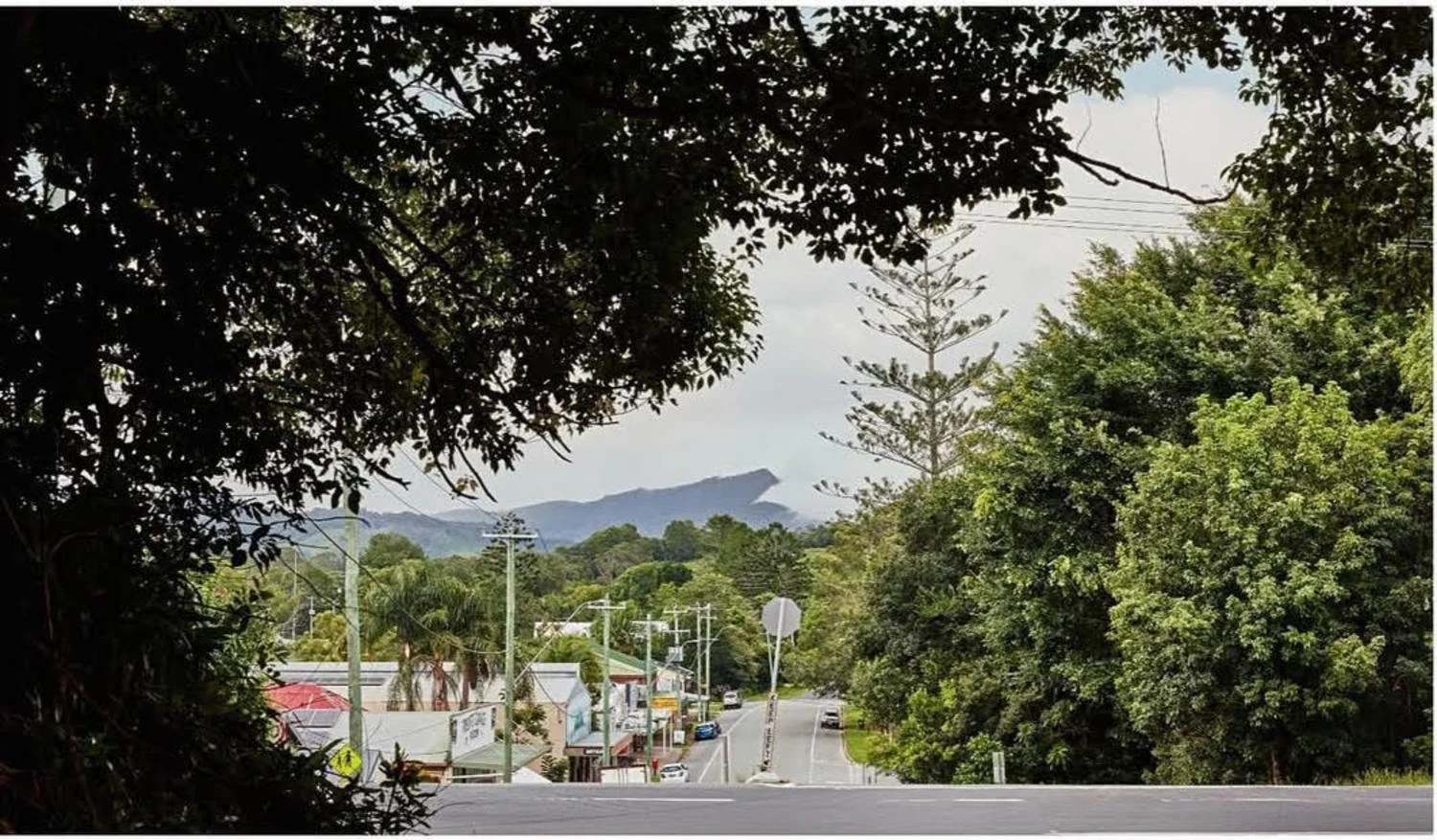 Additional image 18 of 7-13 Broadway, Burringbar NSW 2483