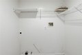 Additional image 45 of 3152 Hampton Rd, Palmdale, CA, 93551